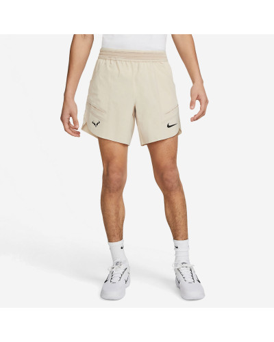 Тенісні шорти Nike Dri-Fit Rafa Short DV2881-126