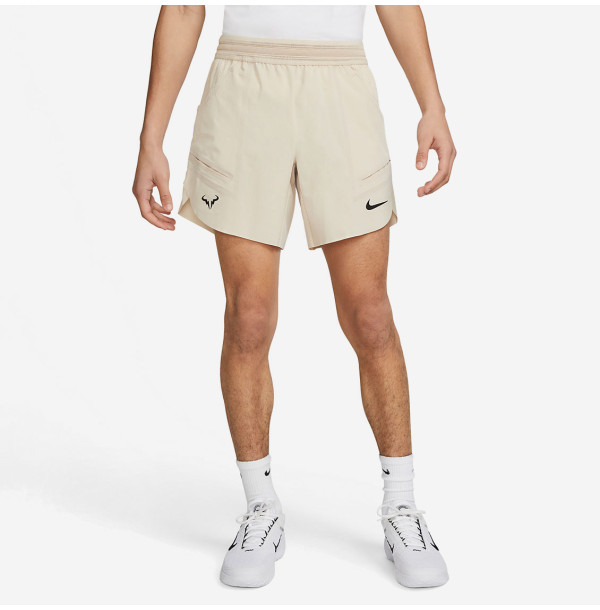 Теннисные шорты Nike Dri-Fit Rafa Short DV2881-126