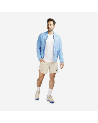 Тенісні шорти Nike Dri-Fit Rafa Short DV2881-126