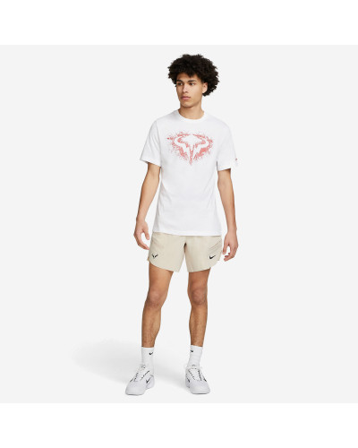 Тенісні шорти Nike Dri-Fit Rafa Short DV2881-126
