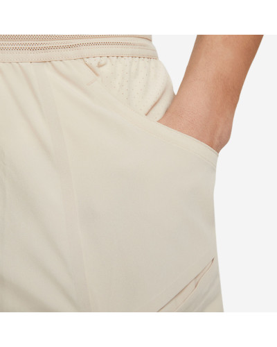 Тенісні шорти Nike Dri-Fit Rafa Short DV2881-126