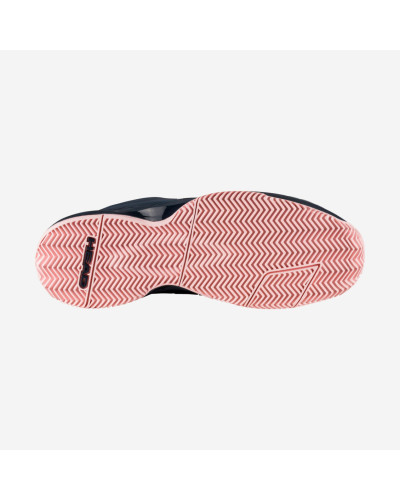 Тенісні кросівки Head Revolt Pro 4.0 Clay Women BBRO 274213