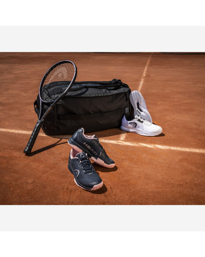 Тенісні кросівки Head Revolt Pro 4.0 Clay Women BBRO 274213