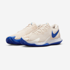 Тенісні кросівки Nike Zoom Vapor Cage 4 Rafa Clay DV1773-100