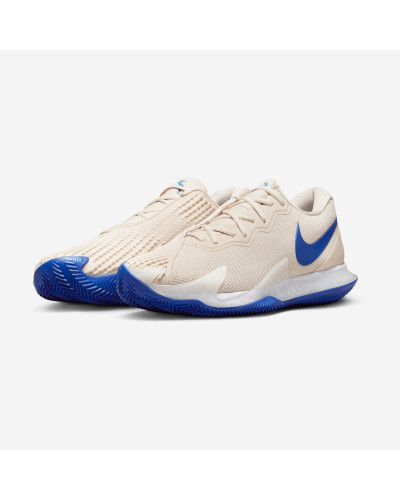 Тенісні кросівки Nike Zoom Vapor Cage 4 Rafa Clay DV1773-100
