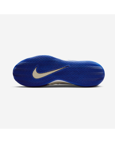 Тенісні кросівки Nike Zoom Vapor Cage 4 Rafa Clay DV1773-100