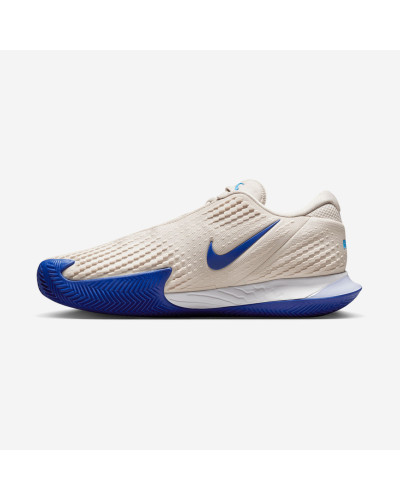 Тенісні кросівки Nike Zoom Vapor Cage 4 Rafa Clay DV1773-100