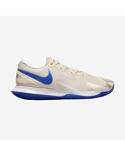 Тенісні кросівки Nike Zoom Vapor Cage 4 Rafa Clay DV1773-100
