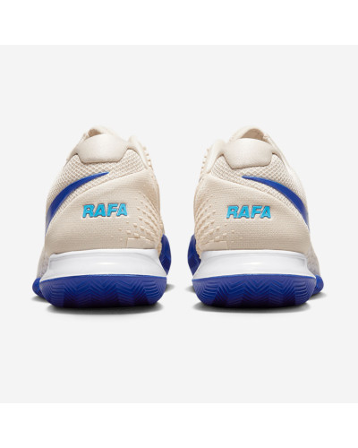 Тенісні кросівки Nike Zoom Vapor Cage 4 Rafa Clay DV1773-100