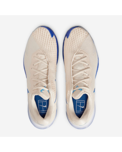 Тенісні кросівки Nike Zoom Vapor Cage 4 Rafa Clay DV1773-100