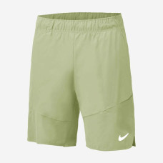 Тенісні шорти Nike Court Dri-FIT Advantage DD8331-334