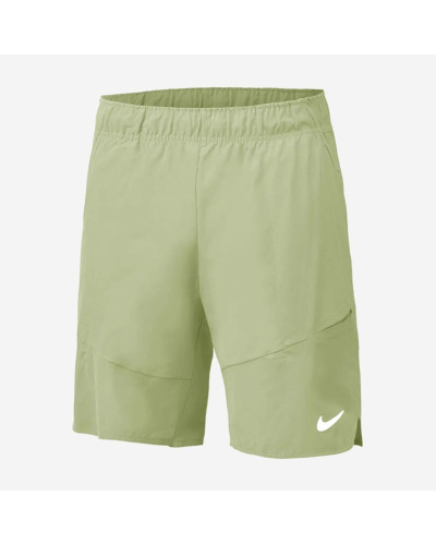 Тенісні шорти Nike Court Dri-FIT Advantage DD8331-334