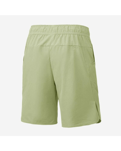 Тенісні шорти Nike Court Dri-FIT Advantage DD8331-334