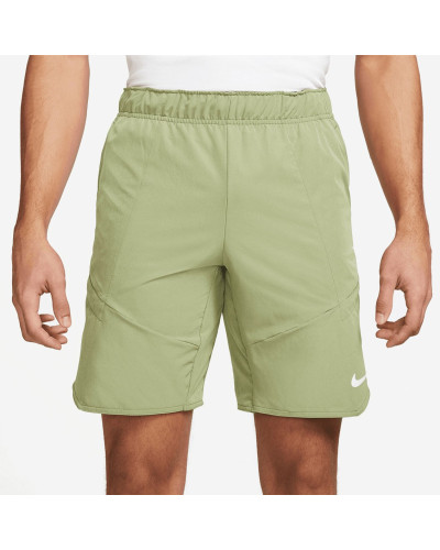 Тенісні шорти Nike Court Dri-FIT Advantage DD8331-334