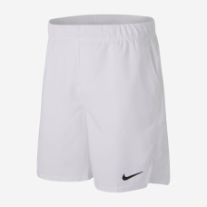 Тенісні шорти Nike Court Dri-Fit Victory Short 7in CV3048-100