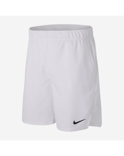 Тенісні шорти Nike Court Dri-Fit Victory Short 7in CV3048-100