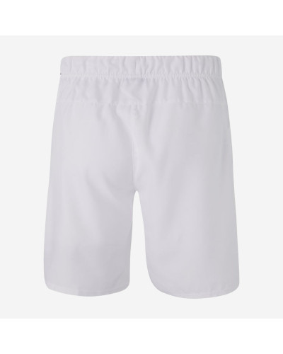 Тенісні шорти Nike Court Dri-Fit Victory Short 7in CV3048-100