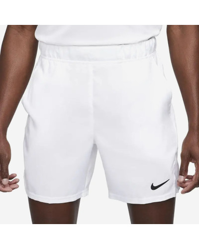 Тенісні шорти Nike Court Dri-Fit Victory Short 7in CV3048-100