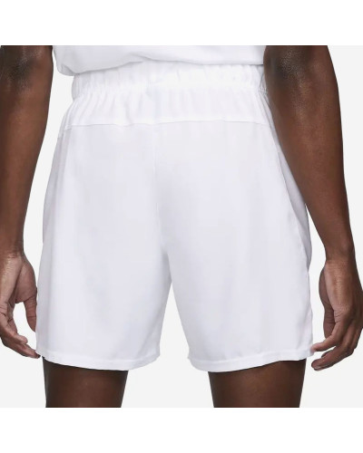 Тенісні шорти Nike Court Dri-Fit Victory Short 7in CV3048-100