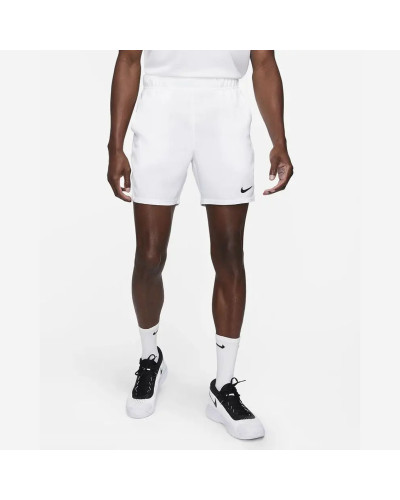 Тенісні шорти Nike Court Dri-Fit Victory Short 7in CV3048-100