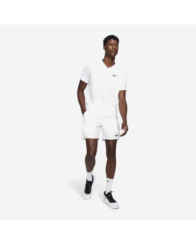 Тенісні шорти Nike Court Dri-Fit Victory Short 7in CV3048-100