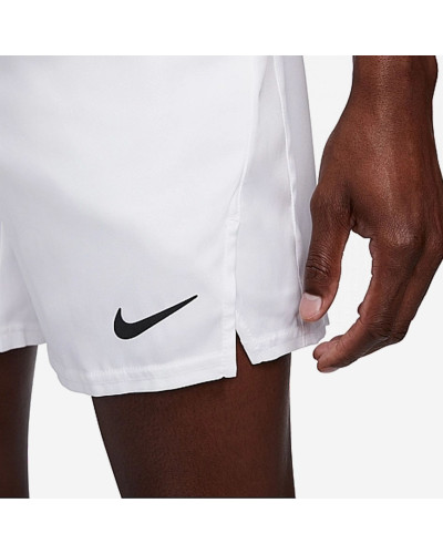 Тенісні шорти Nike Court Dri-Fit Victory Short 7in CV3048-100