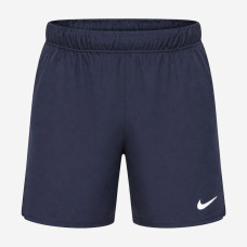 Тенісні шорти Nike Court Dri-Fit Victory Short 7in CV3048-451
