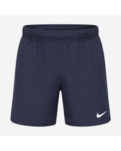 Тенісні шорти Nike Court Dri-Fit Victory Short 7in CV3048-451