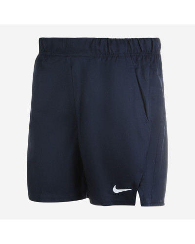 Тенісні шорти Nike Court Dri-Fit Victory Short 7in CV3048-451