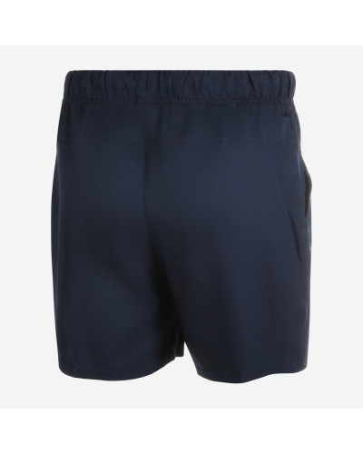Тенісні шорти Nike Court Dri-Fit Victory Short 7in CV3048-451