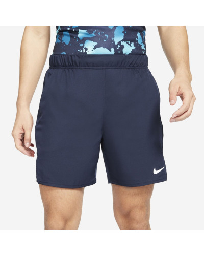 Тенісні шорти Nike Court Dri-Fit Victory Short 7in CV3048-451