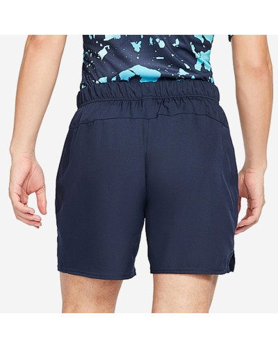 Тенісні шорти Nike Court Dri-Fit Victory Short 7in CV3048-451