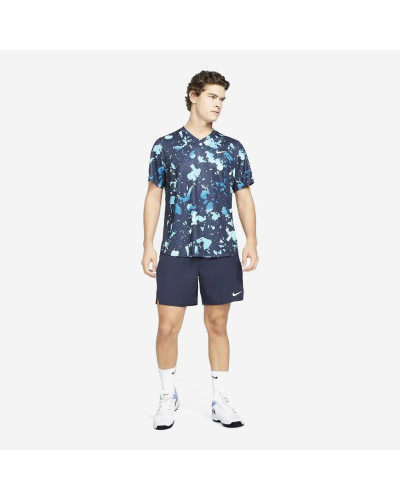 Тенісні шорти Nike Court Dri-Fit Victory Short 7in CV3048-451
