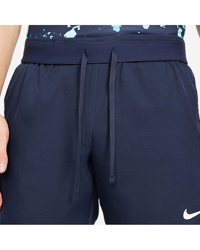 Тенісні шорти Nike Court Dri-Fit Victory Short 7in CV3048-451