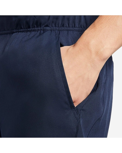Тенісні шорти Nike Court Dri-Fit Victory Short 7in CV3048-451
