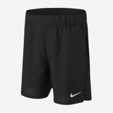 Тенісні шорти Nike Court Dri-Fit Victory Short 7in CV3048-010