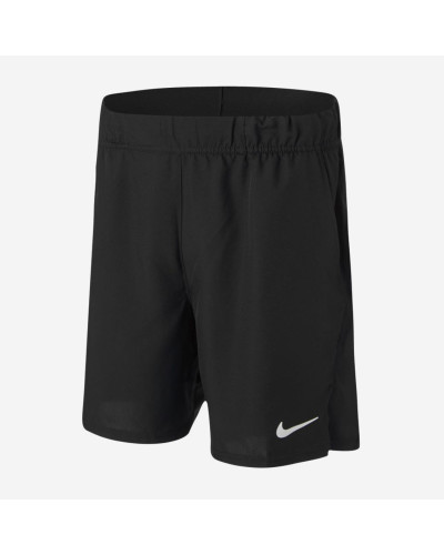 Тенісні шорти Nike Court Dri-Fit Victory Short 7in CV3048-010