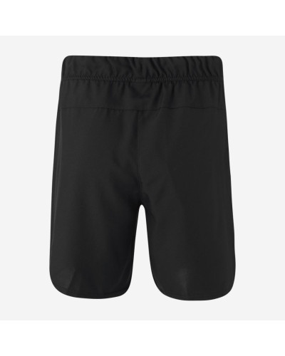 Тенісні шорти Nike Court Dri-Fit Victory Short 7in CV3048-010