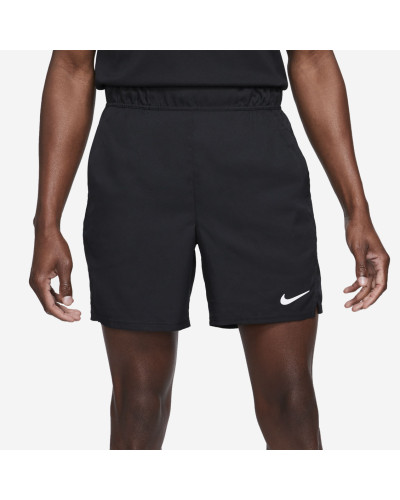 Тенісні шорти Nike Court Dri-Fit Victory Short 7in CV3048-010
