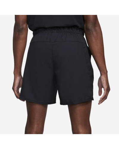 Тенісні шорти Nike Court Dri-Fit Victory Short 7in CV3048-010