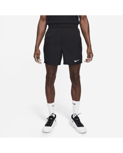 Тенісні шорти Nike Court Dri-Fit Victory Short 7in CV3048-010