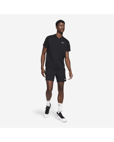 Тенісні шорти Nike Court Dri-Fit Victory Short 7in CV3048-010