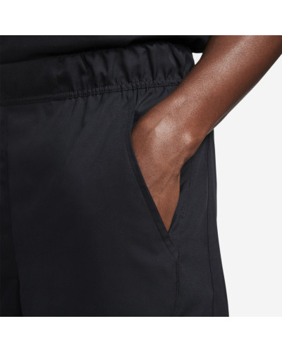 Тенісні шорти Nike Court Dri-Fit Victory Short 7in CV3048-010