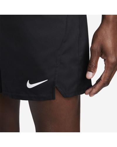 Тенісні шорти Nike Court Dri-Fit Victory Short 7in CV3048-010