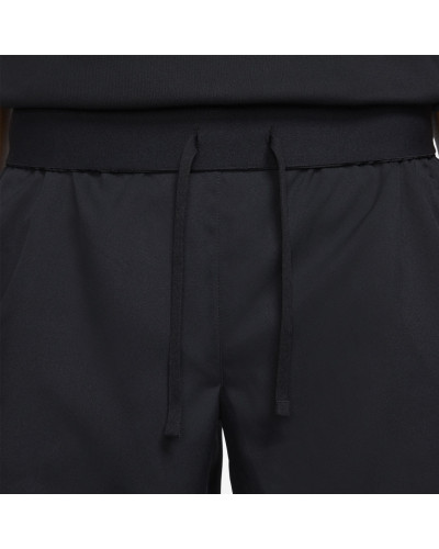 Тенісні шорти Nike Court Dri-Fit Victory Short 7in CV3048-010