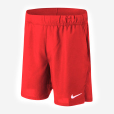 Тенісні шорти Nike Court Dri-Fit Victory Short 7in CV3048-657