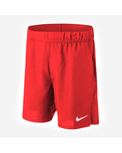 Тенісні шорти Nike Court Dri-Fit Victory Short 7in CV3048-657