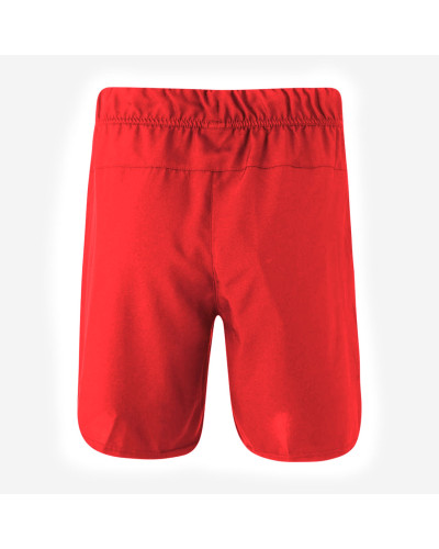 Тенісні шорти Nike Court Dri-Fit Victory Short 7in CV3048-657