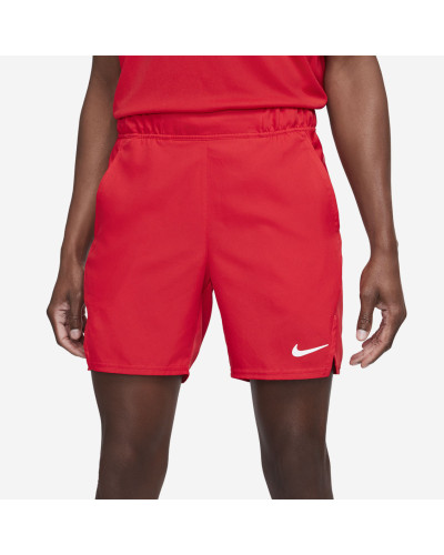 Тенісні шорти Nike Court Dri-Fit Victory Short 7in CV3048-657