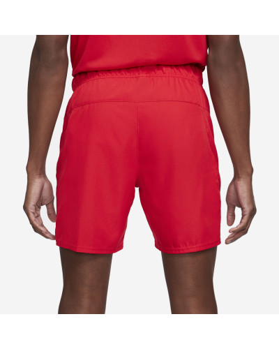Тенісні шорти Nike Court Dri-Fit Victory Short 7in CV3048-657